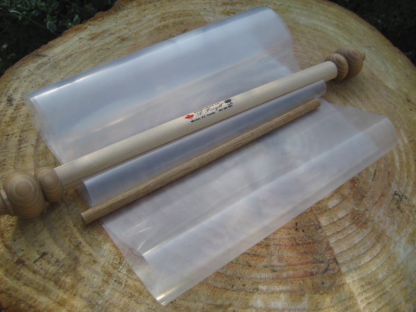 Slicker 12cm